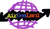 AirSeaLand