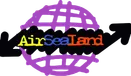 AirSeaLand